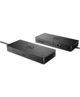Dell 5H8CR Computer Docking Station