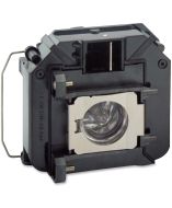Epson V13H010L60 Spare Parts
