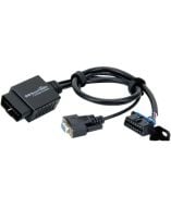 CradlePoint 170758-000 Wireless Adapters