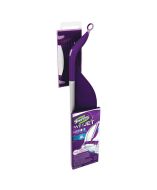 Fargo 86079 Accessory