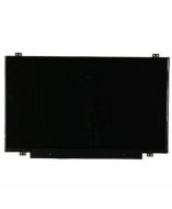 Dell KT5M8 Accessory