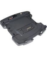 Havis DS-PAN-422 Spare Parts