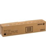 Xerox 006R01457 Toner