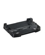 Panasonic FZ-VEB551U Docks and Cradles