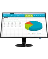 HP 1RM28A6#ABA Monitor