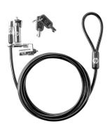 HP 1AJ39AA Cables, Connectors, and Adapters