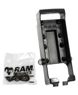 RAM Mount RAM-HOL-GA1 Products