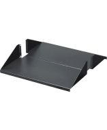Black Box RMTS07-19 Accessory