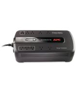 APC BE750G-CN UPS