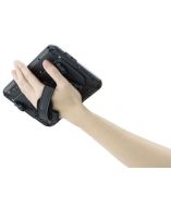 Panasonic FZ-VSTL11U Carrying and Protective Accessories