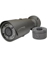 Speco HT7040TM Security Cameras