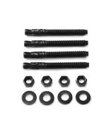Ergotron 90-018 Mounting Hardware and Stands