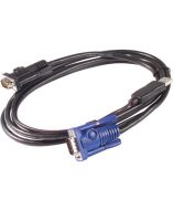 APC AP5253 Products