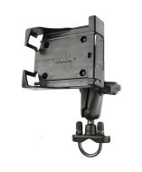 RAM Mount RAM-B-149Z-PD1U Products