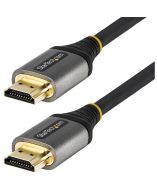 StarTech HDMM21V2M Cables, Connectors, and Adapters