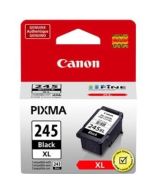Canon 8278B001 InkJet Cartridge