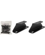 RAM Mount RAM-VC-LEG-116 Products