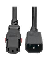 Eaton P005-L10 Power Device