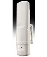 Cambium Networks 2450APDD Access Point