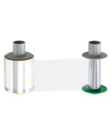 Fargo 84053 ID Card Ribbon