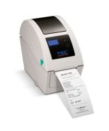 TSC 99-039A001-0201 Barcode Label Printer