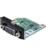 HP 141K7AT Computer Docking Station