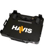 Panasonic HA-L1TDS210L Docks and Cradles