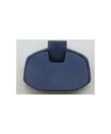 Zebra KT-HSX100-TBP1-20 Carrying and Protective Accessories