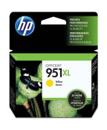 HP CN048AN#140 InkJet Cartridge