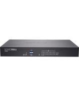 SonicWall 02-SSC-0614 Software
