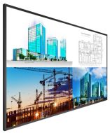 Planar 998-2169-00 Digital Signage Display