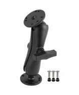 RAM Mount RAM-101-G2 Products