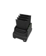 Zebra SAC-TC51-4SCHG-01 Docks and Cradles