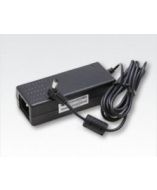VeriFone PWR268-001-01-B Accessory