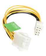 StarTech EPS8EXT Cables, Connectors, and Adapters