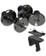 Zebra SG-RFD40-ADPSCRWS-01 Spare Parts