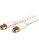 StarTech MDPMM2MW Cables, Connectors, and Adapters