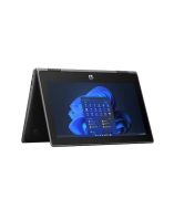 HP 7L304UT#ABA Two-in-One Laptop