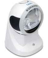 Datalogic CO5330-WH-EAS Barcode Scanner