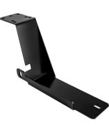 RAM Mount RAM-VB-112 Products