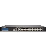 SonicWall 01-SSC-4360 Software
