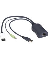 Black Box KV1408A Products