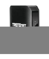 TRENDnet TEW-751DR Wireless Router