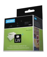 Dymo 30253 Barcode Label