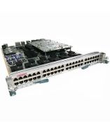 Cisco N7K-M148GT-11 Data Networking