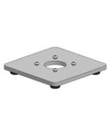 SpacePole GEN-SPI031-02 Accessory