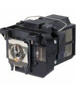 Epson V13H010L77 Spare Parts