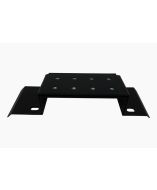 Gamber-Johnson 7160-1382 Mounting Hardware and Stands