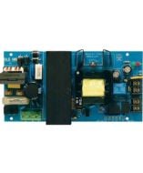 Altronix OLS180 Power Device