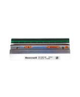 Honeywell 50151887-001 Accessory